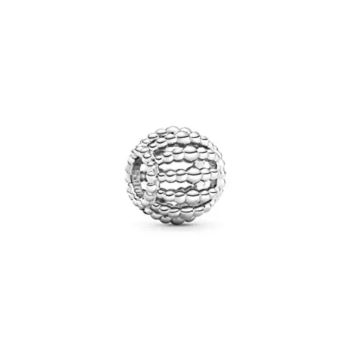 Charm Pandora plata - 798679C00