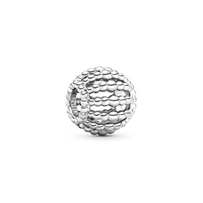 Charm Pandora plata - 798679C00