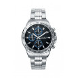 Reloj viceroy chronograph 42mm cadena - 40495-57