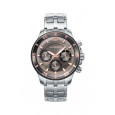 Reloj viceroy multifuncion 42mm cadena - 42257-45 Reloj viceroy multifuncion 42mm cadena - 42257-45