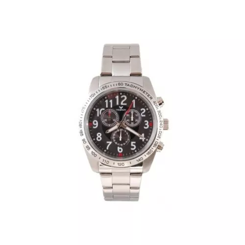 Rellotge viceroy 42mm chronograph cadena - 432089-55