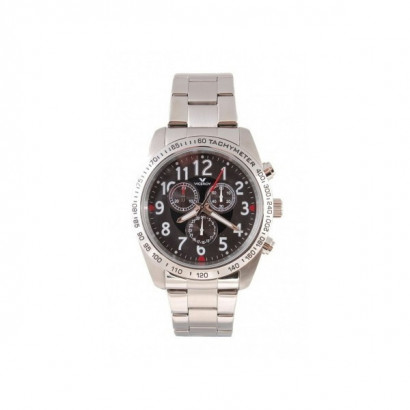 Rellotge viceroy 42mm chronograph cadena - 432089-55