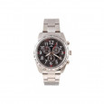 Reloj viceroy 42mm chronograph cadena - 432089-55
