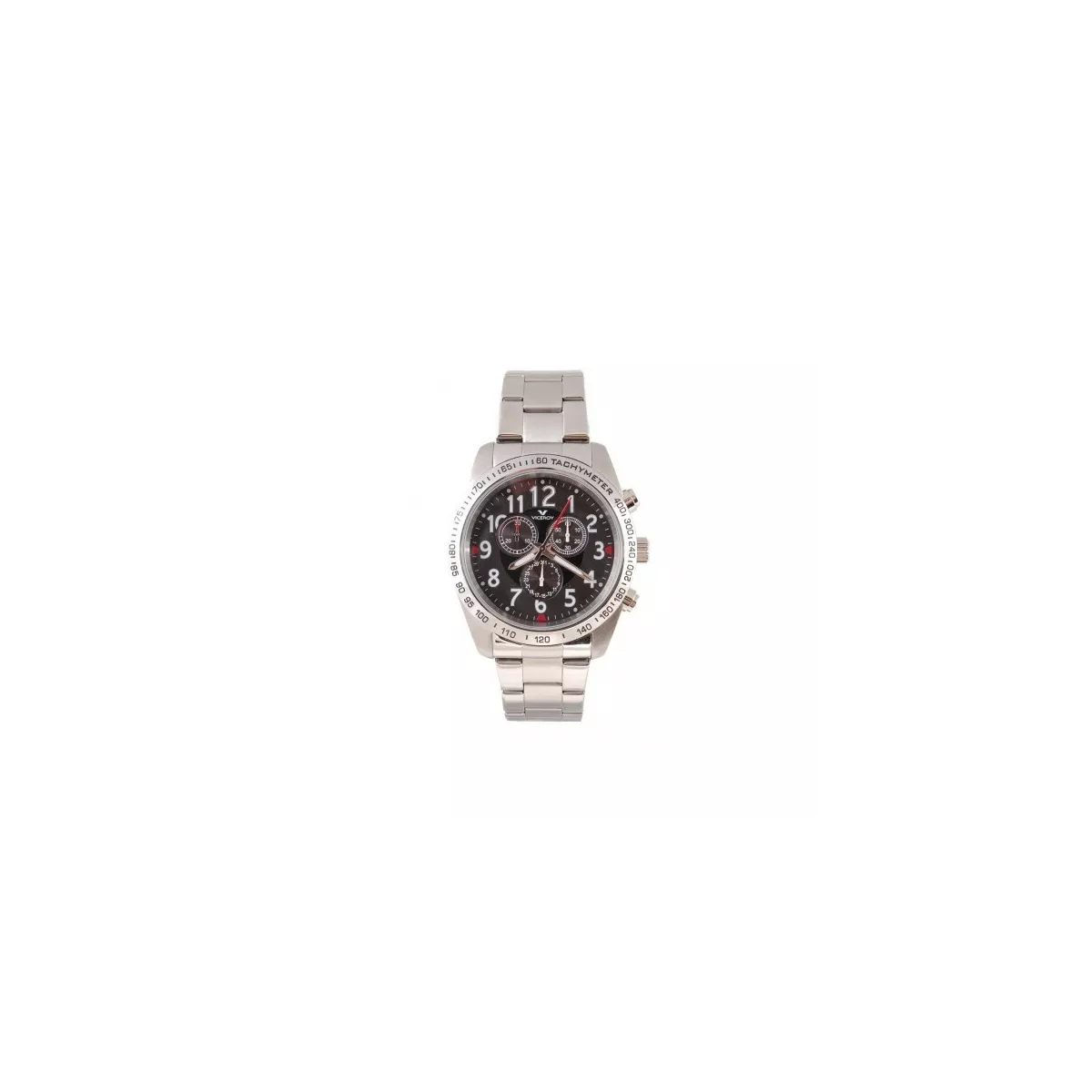 Rellotge viceroy 42mm chronograph cadena - 432089-55