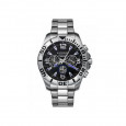 Reloj viceroy 47mm crono cadena acero - 432209-55 Reloj viceroy 47mm crono cadena acero - 432209-55
