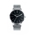 Reloj viceroy 41mm esf.negra cadena acero esterill - 432325-57 Reloj viceroy 41mm esf.negra cadena acero esterill - 432325-57