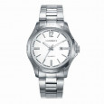 Reloj viceroy 43mm cadena acero - 46515-05 Reloj viceroy 43mm cadena acero - 46515-05