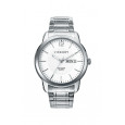 Reloj viceroy 41mm cadena acero - 46643-05 Reloj viceroy 41mm cadena acero - 46643-05