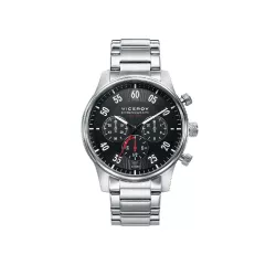 Reloj viceroy chronograph 42mm cadena - 46723-54