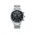 Reloj viceroy chronograph 42mm cadena - 46723-54 Reloj viceroy chronograph 42mm cadena - 46723-54