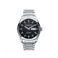 Reloj viceroy 42mm esf. negra cadena acero - 471003-57 Reloj viceroy 42mm esf. negra cadena acero - 471003-57