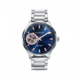 Reloj viceroy multifuncion 42mm esf.azul cadena - 471057-37 Reloj viceroy multifuncion 42mm esf.azul cadena - 471057-37