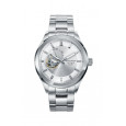 Reloj viceroy automatico 41mm cristalzafiro cadena - 471071-17 Reloj viceroy automatico 41mm cristalzafiro cadena - 471071-17