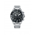 Reloj viceroy 44mm cronografo cadena acero - 471115-57 Reloj viceroy 44mm cronografo cadena acero - 471115-57
