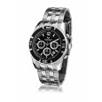 Rellotge viceroy 44mm cronograf cadena acer - 47531-55 Rellotge viceroy 44mm cronograf cadena acer - 47531-55