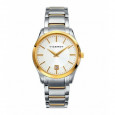 Reloj viceroy acero bicolor 42mm cadena acero - 47799-97 Reloj viceroy acero bicolor 42mm cadena acero - 47799-97
