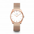 Rellotge Cluse Feroce 36mm rose - CW0101212002