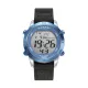 Reloj Viceroy acero ip azul 36,5mm - 41109-30