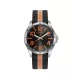 Reloj Viceroy acero 36mm - 42399-54