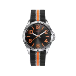Reloj Viceroy acero 36mm - 42399-54