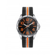 Rellotge Viceroy 36mm acer - 42399-54 Rellotge Viceroy 36mm acer - 42399-54