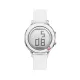Reloj Viceroy acero 36,5mm - 401114-00