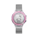 Reloj Viceroy acero 36,5mm - 401116-00