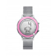 Reloj Viceroy acero 36,5mm - 401116-00 Reloj Viceroy acero 36,5mm - 401116-00