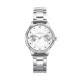 Reloj Viceroy acero 30mm - 461116-04