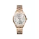 Rellotge Viceroy acer ip rose 34mm - 401072-85
