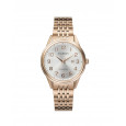 Reloj Viceroy acero ip rose 34mm - 401072-85