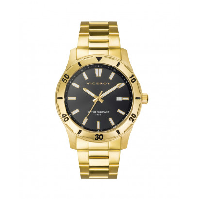 Rellotge Viceroy xapat 43mm - 401131-97