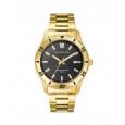 Reloj Viceroy chapado 43mm - 401131-97 Reloj Viceroy chapado 43mm - 401131-97