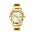 Rellotge Viceroy xapat 43mm - 401131-27 Rellotge Viceroy xapat 43mm - 401131-27
