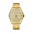 Reloj Viceroy chapado 40mm - 401015-95 Reloj Viceroy chapado 40mm - 401015-95