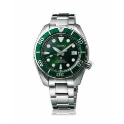 Reloj Seiko Prospex Diver´s Sumo - SPB103J1