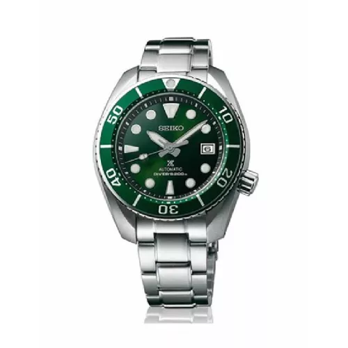 Reloj Seiko Prospex Diver´s Sumo - SPB103J1