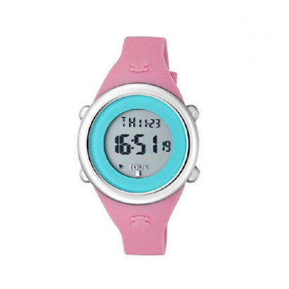 Reloj Tous to soft 33mm - 800350615