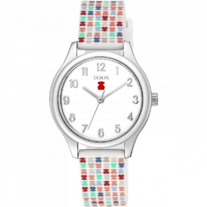 Reloj Tous to tartan kids 30mm  - 900350245