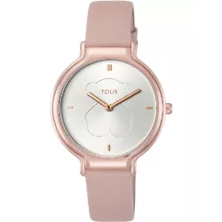 Reloj Tous to real 35mm 30m - 900350360