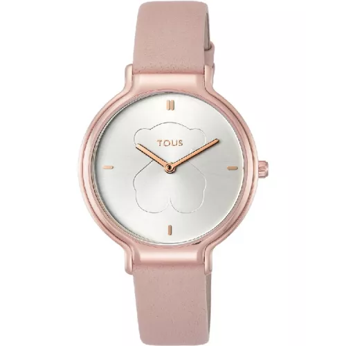 Reloj Tous to real 35mm 30m - 900350360