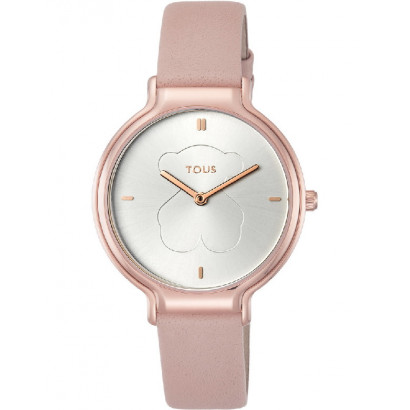 Reloj Tous to real 35mm 30m - 900350360