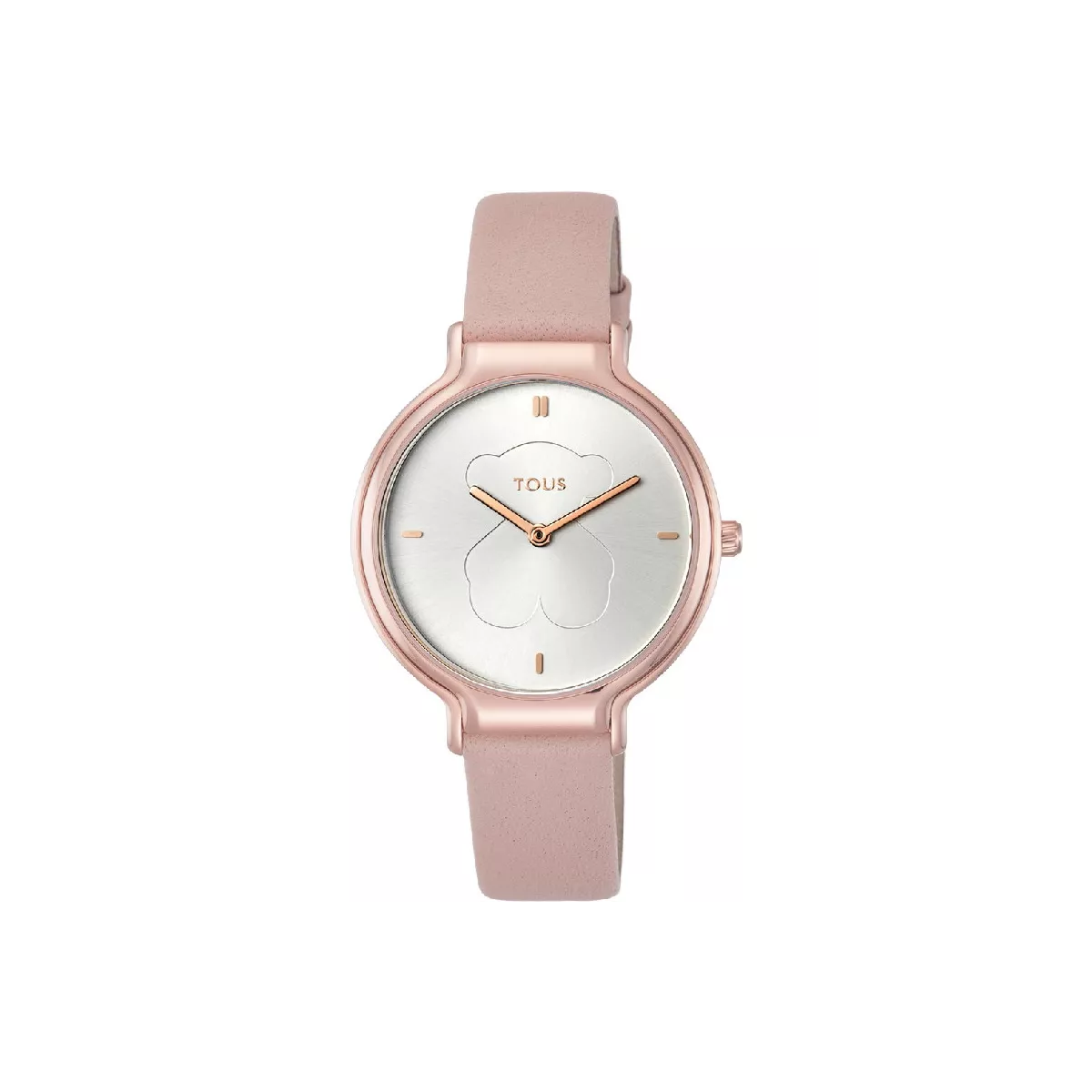 Reloj Tous to real 35mm 30m - 900350360