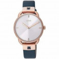 Reloj Tous Let señora rose correa - 000351540