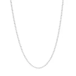 Cadena Pandora plata - 399104C00
