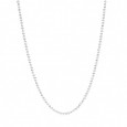 Cadena Pandora plata - 399104C00