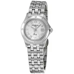 Reloj rw tango 28mm acero - 5390-ST-00658