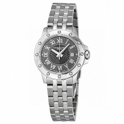 Reloj rw tango 28mm acero - 5399-ST-00608