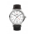 Reloj zeppelin nordstern 41mm qtz - 7546-1 Reloj zeppelin nordstern 41mm qtz - 7546-1