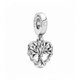 Charm Pandora plata arbre de la vida - 799149C00 Charm Pandora plata arbre de la vida - 799149C00